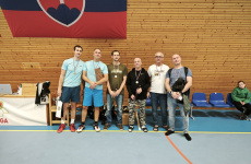 20.lazensky-svihak-023