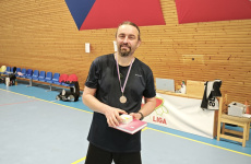 20.lazensky-svihak-024