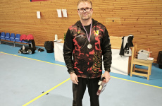 20.lazensky-svihak-025