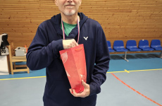 20.lazensky-svihak-026