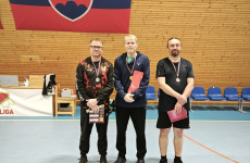 20.lazensky-svihak-027