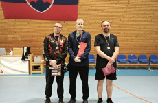 20.lazensky-svihak-028