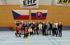 20.lazensky-svihak-029