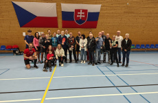 20.lazensky-svihak-030