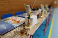 GPC-GPD-2025-Kynzvart-001