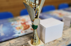 GPC-GPD-2025-Kynzvart-002