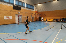 GPC-GPD-2025-Kynzvart-003