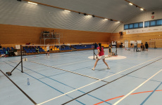 GPC-GPD-2025-Kynzvart-004