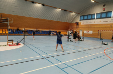 GPC-GPD-2025-Kynzvart-005