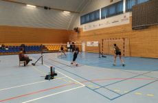 GPC-GPD-2025-Kynzvart-006