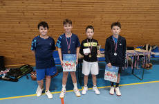 GPC-GPD-2025-Kynzvart-007