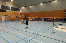 GPC-GPD-2025-Kynzvart-008