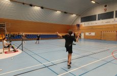 GPC-GPD-2025-Kynzvart-009