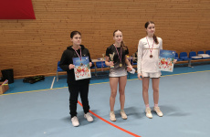 GPC-GPD-2025-Kynzvart-010