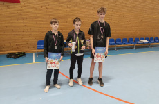 GPC-GPD-2025-Kynzvart-011