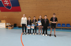 GPC-GPD-2025-Kynzvart-012