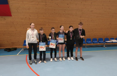 GPC-GPD-2025-Kynzvart-013