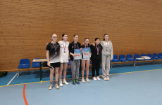 GPC-GPD-2025-Kynzvart-014