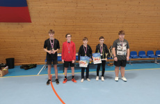 GPC-GPD-2025-Kynzvart-015