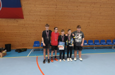 GPC-GPD-2025-Kynzvart-016