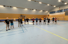 O-pohar-2025-Kynzvart-001