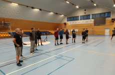 O-pohar-2025-Kynzvart-002