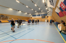 O-pohar-2025-Kynzvart-003