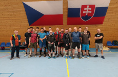 O-pohar-2025-Kynzvart-004