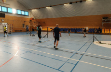 O-pohar-2025-Kynzvart-006