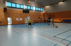 O-pohar-2025-Kynzvart-007