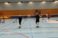 O-pohar-2025-Kynzvart-008