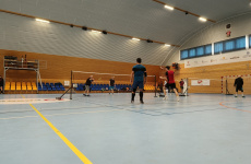 O-pohar-2025-Kynzvart-009