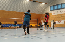 O-pohar-2025-Kynzvart-010