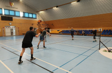 O-pohar-2025-Kynzvart-011