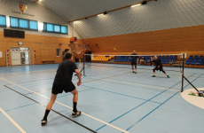 O-pohar-2025-Kynzvart-012