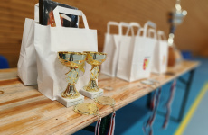 O-pohar-2025-Kynzvart-013