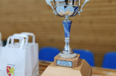 O-pohar-2025-Kynzvart-014