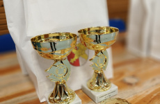 O-pohar-2025-Kynzvart-015