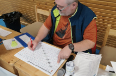 O-pohar-2025-Kynzvart-016