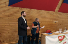 O-pohar-2025-Kynzvart-017