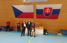 O-pohar-2025-Kynzvart-018