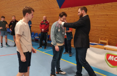 O-pohar-2025-Kynzvart-019