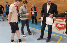 O-pohar-2025-Kynzvart-020