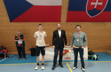 O-pohar-2025-Kynzvart-021