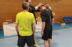 O-pohar-2025-Kynzvart-022