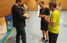 O-pohar-2025-Kynzvart-023