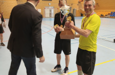 O-pohar-2025-Kynzvart-024