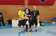 O-pohar-2025-Kynzvart-025