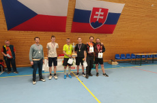 O-pohar-2025-Kynzvart-026