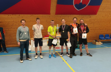 O-pohar-2025-Kynzvart-027